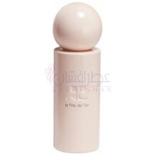 La Fille de L'Air (2021)-کورجز لا فیلی دی له ایر 2021