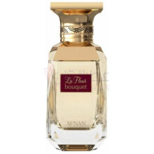 La Fleur Bouquet-افنان لا فلور بوکت