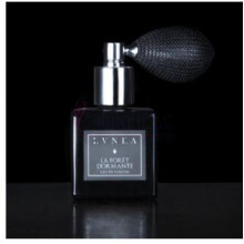 La Forêt Dormante-لونیا لا فورت دورمانت