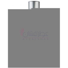 La Fuga-اسنزی المنت لورا لا فوگا