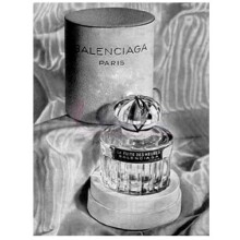 La Fuite des Heures (Fleeting Moment)-بالنسیاگا لا فویتی دس هیورز فلیتینگ مومنت