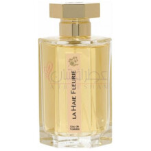 La Haie Fleurie-ال آرتیسان پارفومر لا هی فلوری