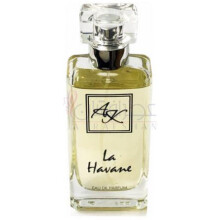 La Havane-ای کی پرفیوم لا هاوان