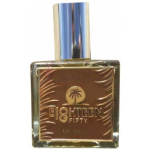 La Jolla-ایتین فیفتی پارفومز لا جولا