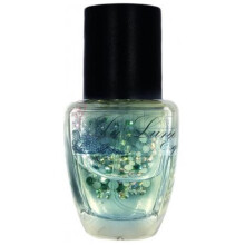 La Lune-اسکوئیس پارفومز لا لون