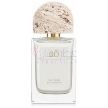 LA MAR-هاوس اف بو لا مار