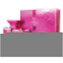 La Marquise-اسپیریت د ورسای لا مارکوییز