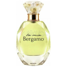 La Mia Bergamo-پارفومز کنستانتین  لا میا برگامو