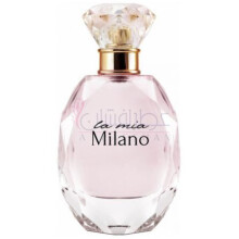 La Mia Milano-پارفومز کنستانتین لا میا میلانو