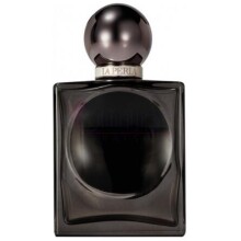 La Mia Perla Nera-لاپرلا لا میا پرلا نرا