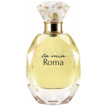 La Mia Roma-پارفومز کنستانتین لا میا روما
