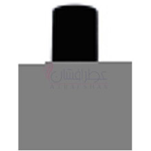 La Neige-اسکوئیس پارفومز لا نیج