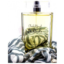 La Noche-کلود مارسال پارفومز لا نوچ