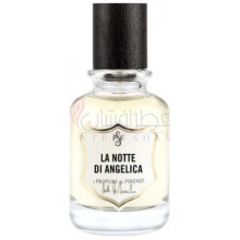 La Notte di Angelica-آی پرفوموی دی فیرنز لا نوت دی انجلیکا