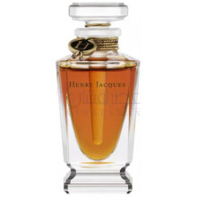 La Nuit de HJ-هانری ژاک له نویت دی اچ جی