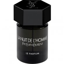 la nuit de l homme ysl le parfum