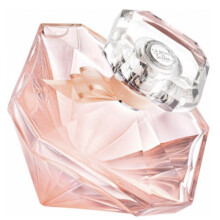 La Nuit Tresor Nude-لانکوم لا نویت ترزور نود