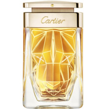 La Panthere Eau de Parfum Edition Limitee 2019-کارتیر لا پانتیر ادو پرفیوم ادیشن لیمیتی 2019