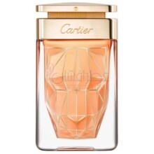 La Panthere Eau de Parfum Edition Limitee-کارتیر لا پنتیر ادوپرفیوم ادیشن لیمیتی