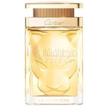 La Panthere Elixir-کارتیر لا پنتر الکسیر