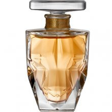 La Panthere Extrait-کارتیر لا پانتیر اکستریت