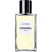 La Pausa Eau de Parfum-شنل لا پوزا ادو پارفوم