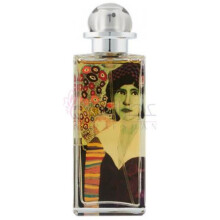 La Pensees De Violette-له اتلیه بوهم لا پنسس دی ویولت