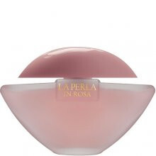 La Perla In Rosa EDP-لاپرلا این رزا ادو پارفوم