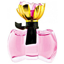 La Petite Fleur d’Amour-پاریس الیسیس لا پتیت فلور د امور