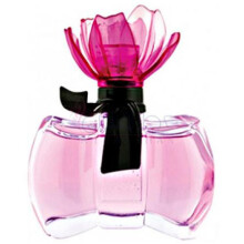 La Petite Fleur de Paris-پاریس الیسیس لا پتیت فلور دی پاریس