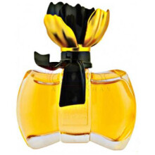 La Petite Fleur d’Or-پاریس الیسیس لا پتیت فلور د اور