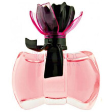 La Petite Fleur Noire-پاریس الیسیس لا پتیت فلور نویر