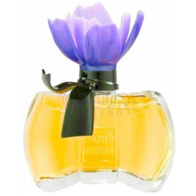 La Petite Fleur Romantique-پاریس الیسیس لا پتیت فلور رومانتیک