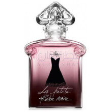La Petite Robe Noire 2-گرلن لا پتیت روب نویر 2