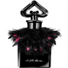 La Petite Robe Noire by Maison Legeron-گرلن لاپتیت روب نویر بای میزون لجرون