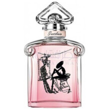 La Petite Robe Noire Couture Limited Edition 2014-گرلن لا پتیت روب نویر کوتور لیمیتد ادیشن 2014