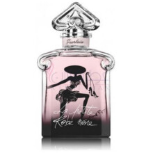 La Petite Robe Noire Eau de Parfum Collector Edition-گرلن لا پتیت روب نویر ادو پرفیوم کالکتور ادیشن