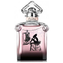 La Petite Robe Noire Eau de Parfum Limited Edition 2014-گرلن لا پتیت روب نویر ادو پرفیوم لیمیتد ادیشن 2014