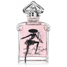 La Petite Robe Noire Eau de Toilette Collector Edition-گرلن لا پتیت روب نویر ادو تویلت کالکتور ادیشن
