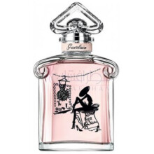 La Petite Robe Noire Eau de Toilette Limited Edition 2014-گرلن لا پتیت روب نویر ادو تویلت لیمیتد ادیشن 2014