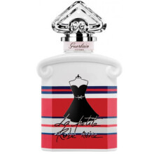 La Petite Robe Noire Eau de Toilette So Frenchy-گرلن لا پتیت روب نویر ادو تویلت سو فرنچی