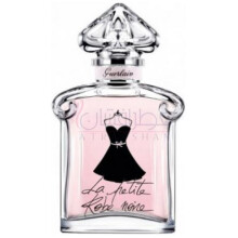 La Petite Robe Noire Eau de Toilette-گرلن لا پتیت روب نویر ادو تویلت