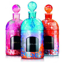 La Petite Robe Noire Extrait-گرلن لا پتیت روب نویر اکستریت