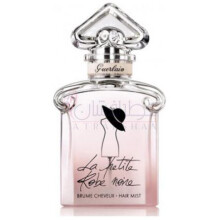 La Petite Robe Noire Hair Mist-گرلن لا پتیت روب نویر هیر میست