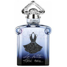 La Petite Robe Noire Intense Collector 2019-گرلن لا پتیت روب نویر اینتنس کالکتور 2019