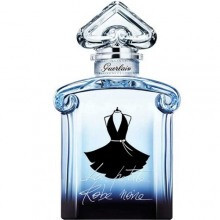 La Petite Robe Noire Intense-گرلن لاپتیت روب نویر اینتنس