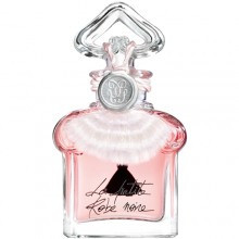 La Petite Robe Noire L'Extrait-گرلن لاپتیت روب نویر له اکسترایت