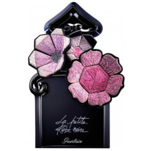 La Petite Robe Noire Macon&Lesquoy Edition-گرلن لا پتیت روب نویر مکون اند لسکوی ادیشن