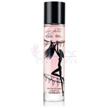 La Petite Robe Noire Mon Eau de Lingerie-گرلن لا پتیت روب نویر مون او د لینگری