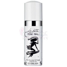 La Petite Robe Noire Mon Eau Pour Le Voyage-گرلن لا پتیت روب نویر مون او پور لی وویاژ